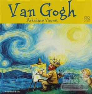 Van Gogh
