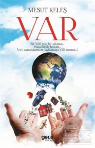 Var