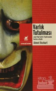 Varlık Tutulması
