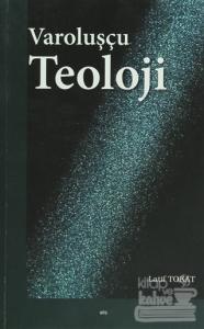 Varoluşçu Teoloji