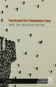 Varoluşsal Din Felsefesine Giriş