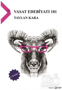 Vasat Edebiyatı 101