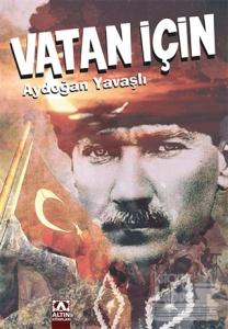 Vatan İçin