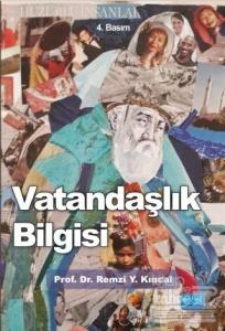 Vatandaşlık Bilgisi