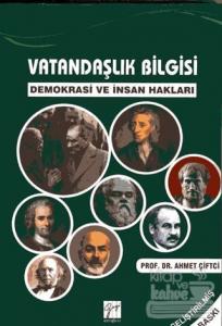 Vatandaşlık Bilgisi