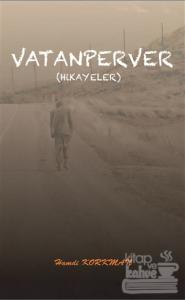 Vatanperver (Hikayeler)