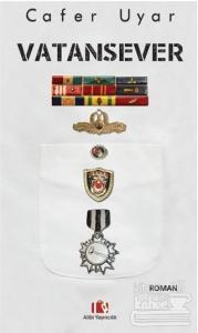Vatansever
