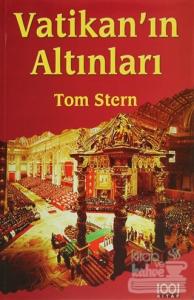 Vatikan'ın Altınları