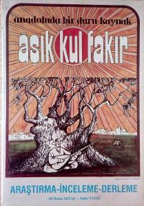 Aşık Kul Fakir