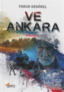 Ve Ankara