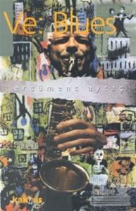 Ve: Blues
