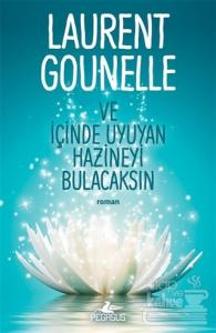 Ve İçinde Uyuyan Hazineyi Bulacaksın