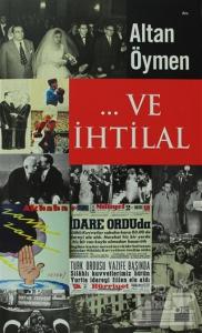 ... Ve İhtilal