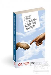 Ve İnsan Köpekle Tanıştı