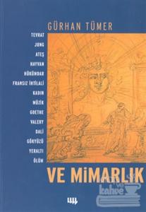 Ve Mimarlık