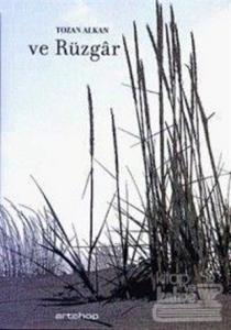 ve Rüzgar
