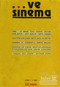 ... Ve Sinema 1