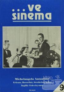 ... Ve Sinema  9