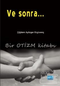 Ve Sonra...