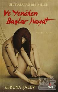Ve Yeniden Başlar Hayat