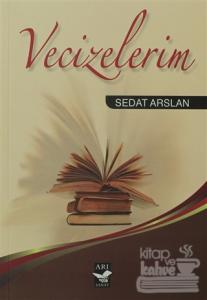 Vecizelerim