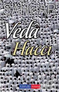 Veda Haccı