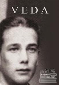 Veda