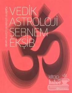 Vedik Astroloji