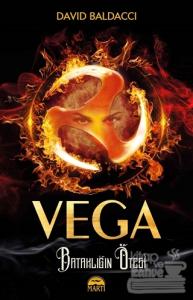 Vega