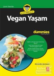 Vegan Yaşam