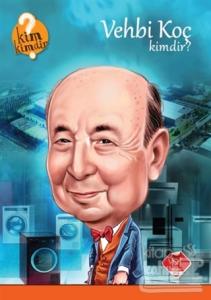 Vehbi Koç Kimdir?