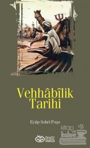Vehhabilik Tarihi
