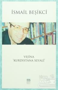 Vejina Kurdıstana Xeyali