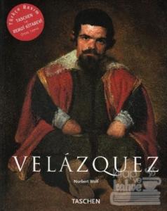 Velazquez