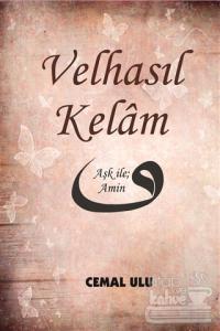Velhasıl Kelam