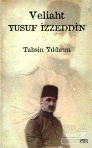 Veliaht Yusuf İzzeddin