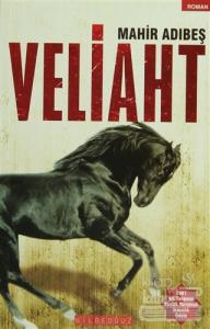 Veliaht