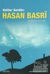 Veliler Serdarı Hasan Basri