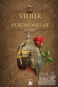 Veliler ve Hükümdarlar