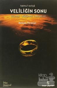 Veliliğin Sonu Hatmu'l Evliya