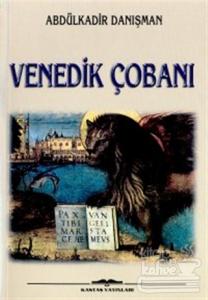 Venedik Çobanı