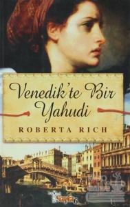 Venedik'te Bir Yahudi