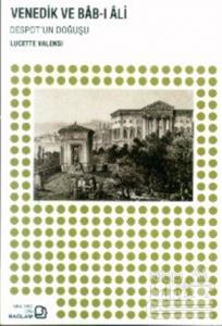Venedik ve Bab-ı Ali