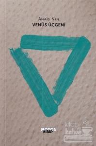 Venüs Üçgeni (Ciltli)