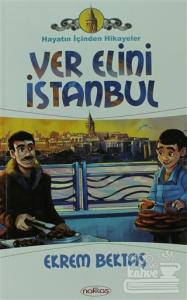 Ver Elini İstanbul