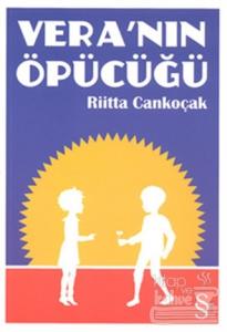 Vera'nın Öpücüğü