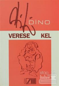 Verese - Kel