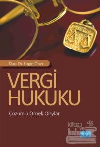 Vergi Hukuku
