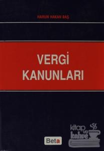 Vergi Kanunları