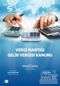 Vergi Mantığı